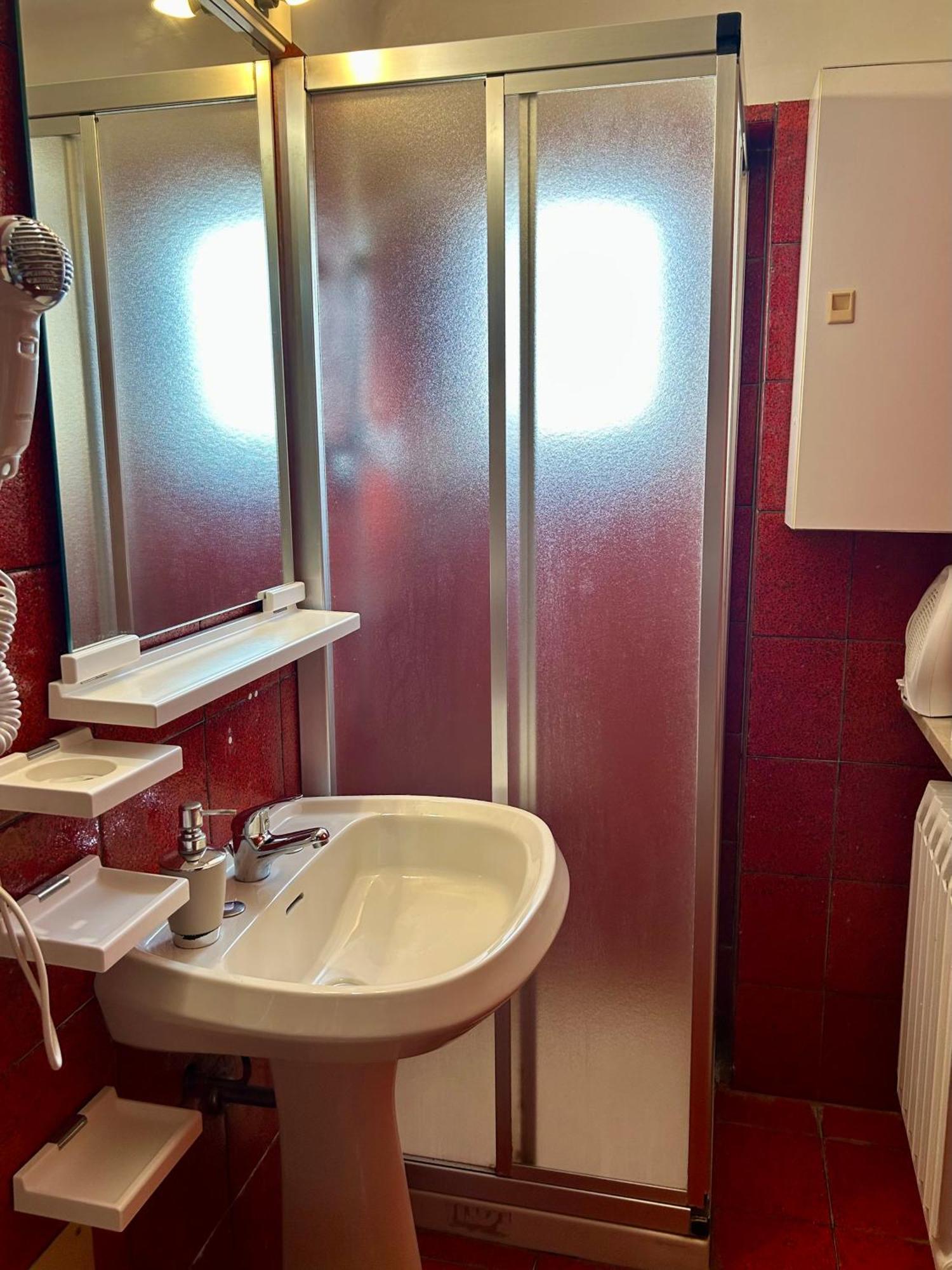 Dimora '800 Hotel Ferrara Ngoại thất bức ảnh